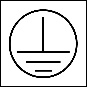 DA-GREENASH C LED - Image 9